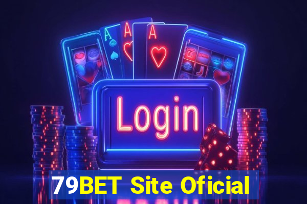 79BET Site Oficial